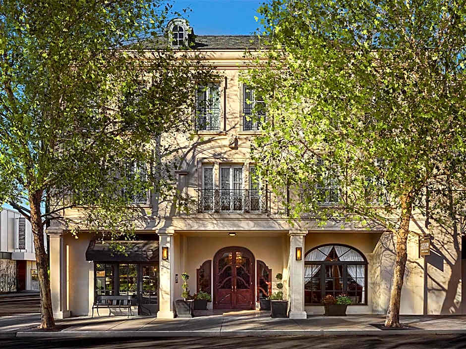 Liora Estate