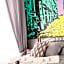NapoliMia Boutique Hotel