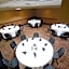 Holiday Inn St. Paul Northeast - Lake Elmo By IHG