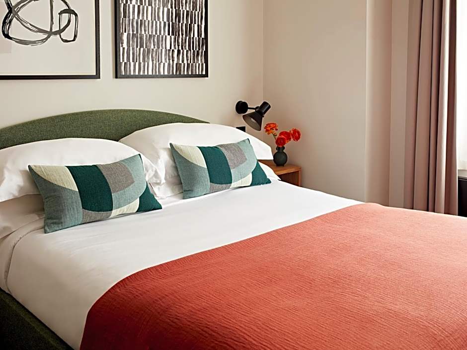 Numa London Bloomsbury