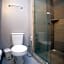 Hotel 10 Joinville