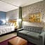 Home2 Suites by Hilton Frankfort, KY