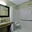 La Quinta Inn & Suites by Wyndham Panama City Beach