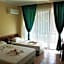 Kemer Hotel.