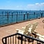 Harbor Pointe Inn Philadelphia Airport