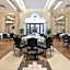 La Mision Hotel Boutique