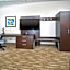 Holiday Inn Express Clayton Southeast Raleigh By IHG