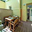 Downtown - Apart Hotel Zborovska