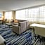 Embassy Suites By Hilton West Palm Beach