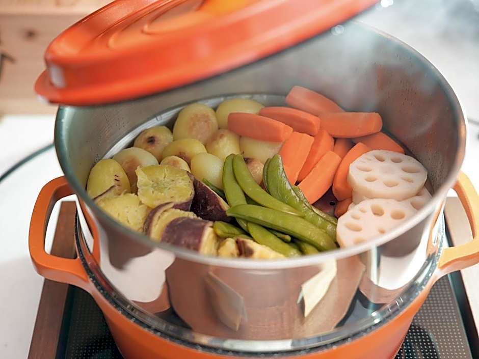 Super Hotel Premier Ikebukuro Natural Hot Spring