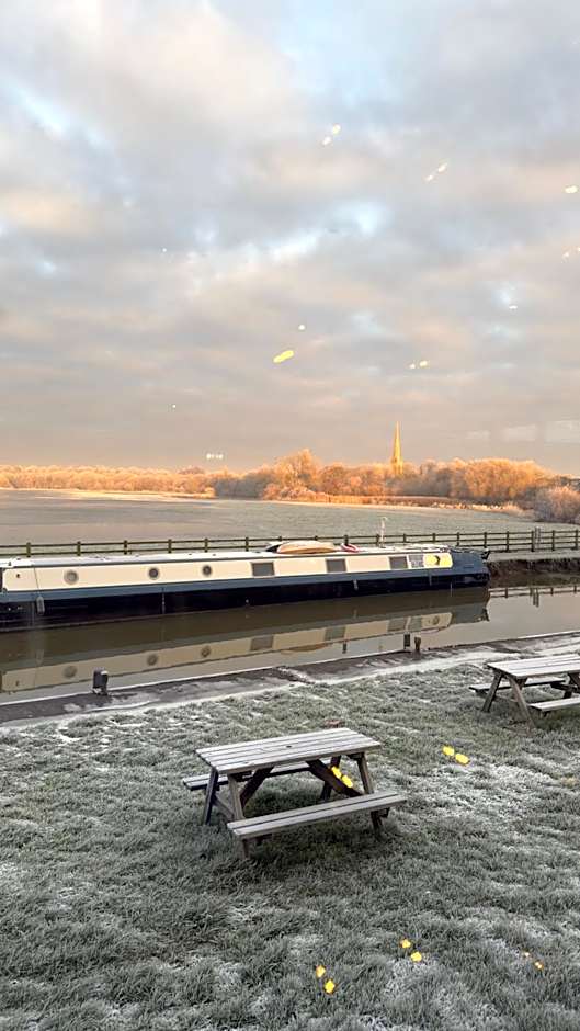 Dolphin Hotel St Ives