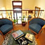 Hotel Mediterraneo