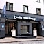 Hestia Hotel Draugi