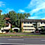 Hotel Bacchusstube garni