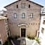 Relais Santa Maria Maggiore