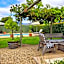Rawsonville House