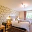 Penbontbren Luxury Bed and Breakfast