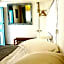 Hôtel Emeraude Essaouira