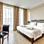 Lisi Hills Hotel