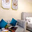 HotSpot @ City Centre by SSVC