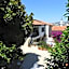 Villa Konak Hotel
