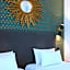 Hotel Ohm by HappyCulture
