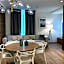 Metropol Ceccarini Suite - Luxury apartments