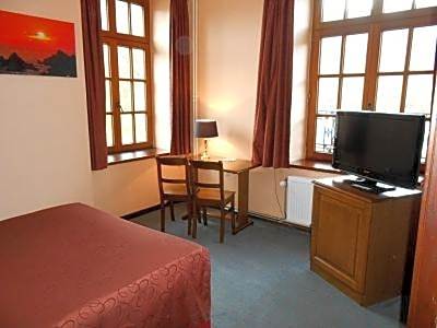 Hotel IL Castellino