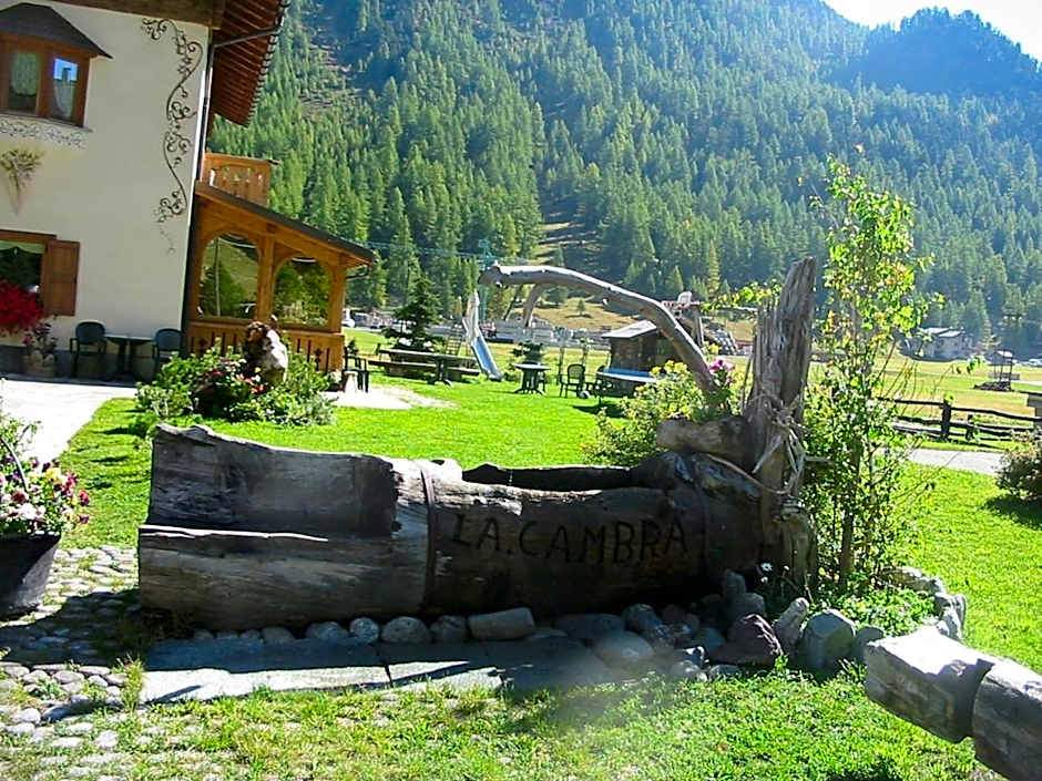 Art Apartments Casa Lapis