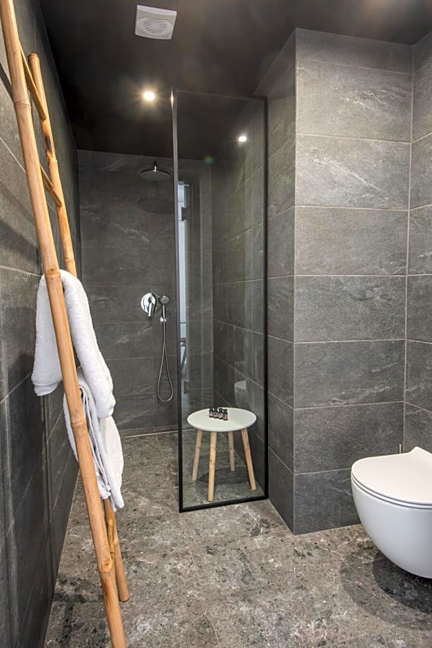 Kalypso Suites Hotel - Adults Only