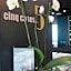 ibis Styles Deauville Centre