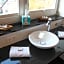 Hotel Schmales Haus