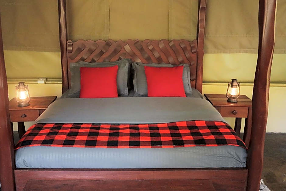 Drunken Elephant Mara