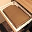 Tourist Inn Kochi / Vacation STAY 27572