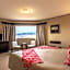 Edenia Hotel & Nature