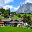 Hotel Caprice - Grindelwald