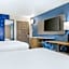 Sleep Inn & Suites Merrillville