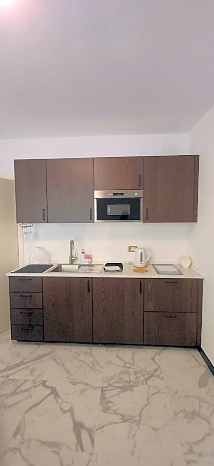 Photo 1 of 11 of Apartment, Lake View