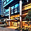 Four Points by Sheraton Sydney, Central Park