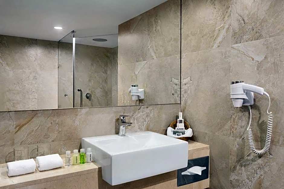 Photo 1 of 1 of Junior Suite