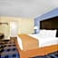 Days Inn by Wyndham Wilkes Barre