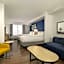City Express By Marriott Findlay