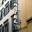 Hotel Monica