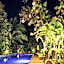 Sambor Village Hotel