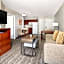 Homewood Suites By Hilton Dallas-Grapevine, Tx