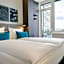 Motel One Karlsruhe