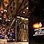 Four Seasons Hotel Kuwait at Burj Alshaya