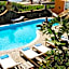 Hotel Mamma Santina