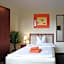 SchlafGut AppartementHotel