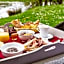 Domaine Les Saules Hôtel Restaurant Spa